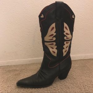 ugg adirondack tall boot